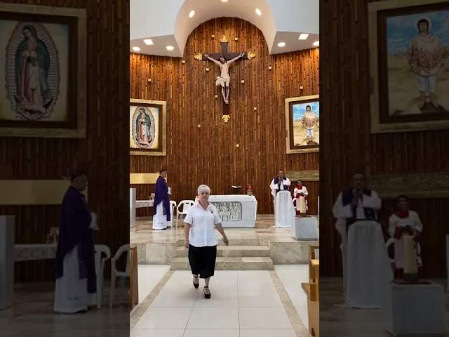 parroquia san juan diego villa de alvarez