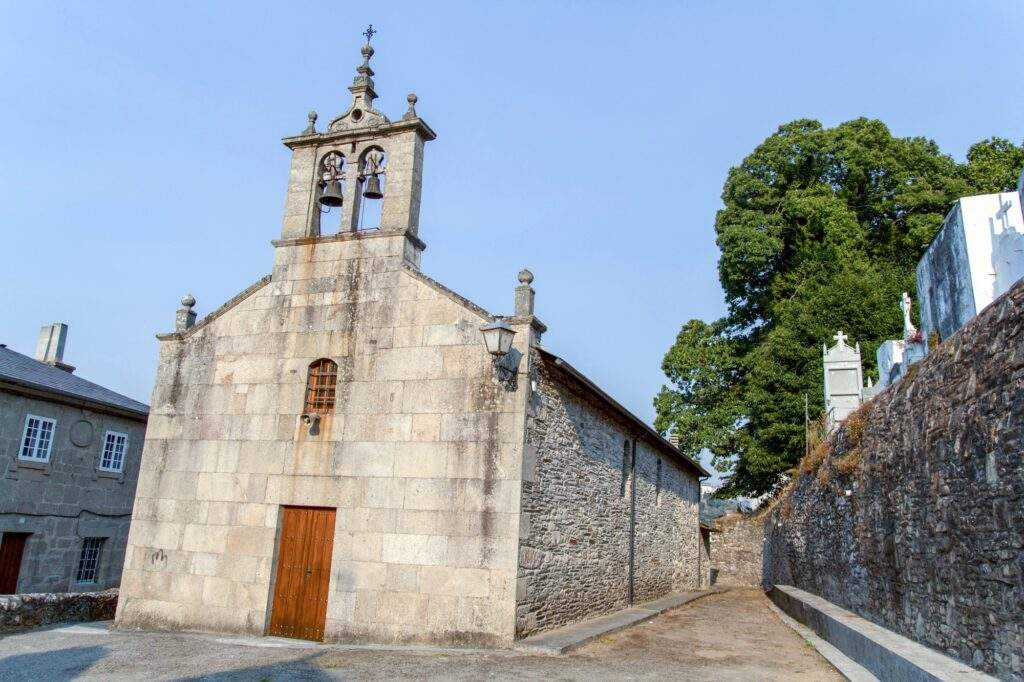 parroquia san lazaro guadalajara