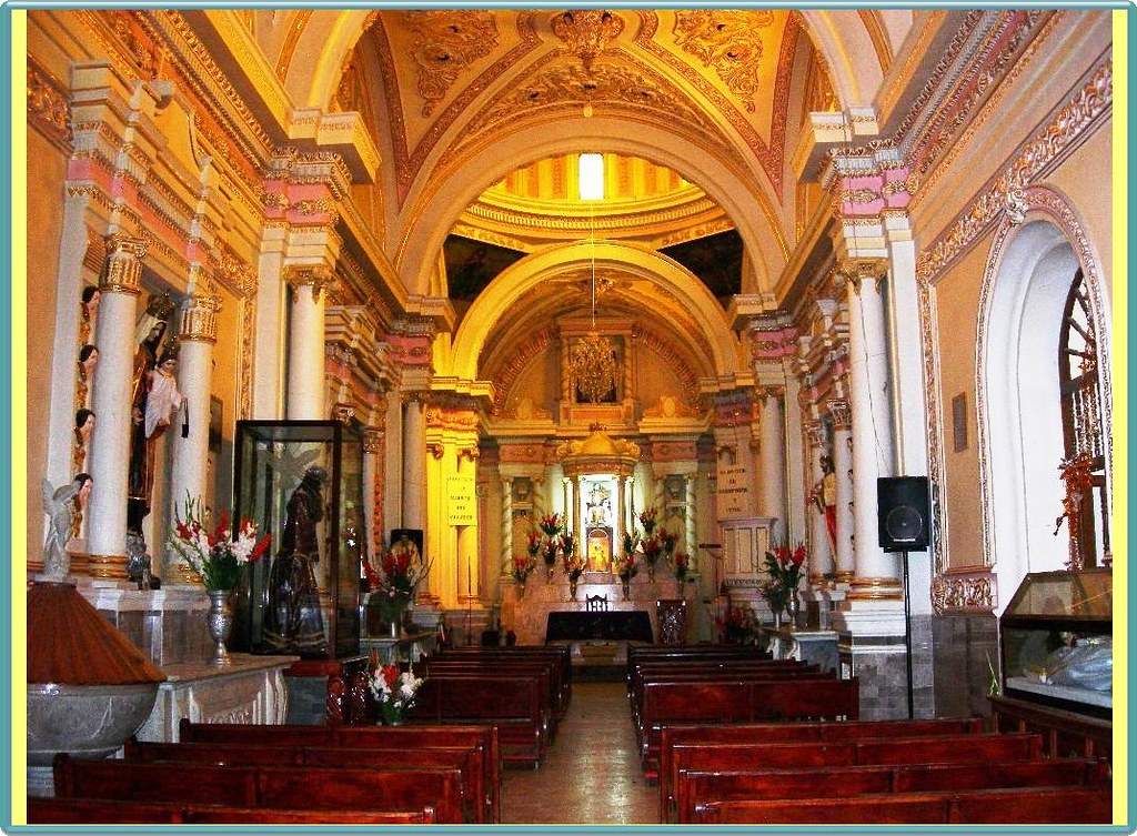 parroquia san mateo apostol tepetitla de lardizabal