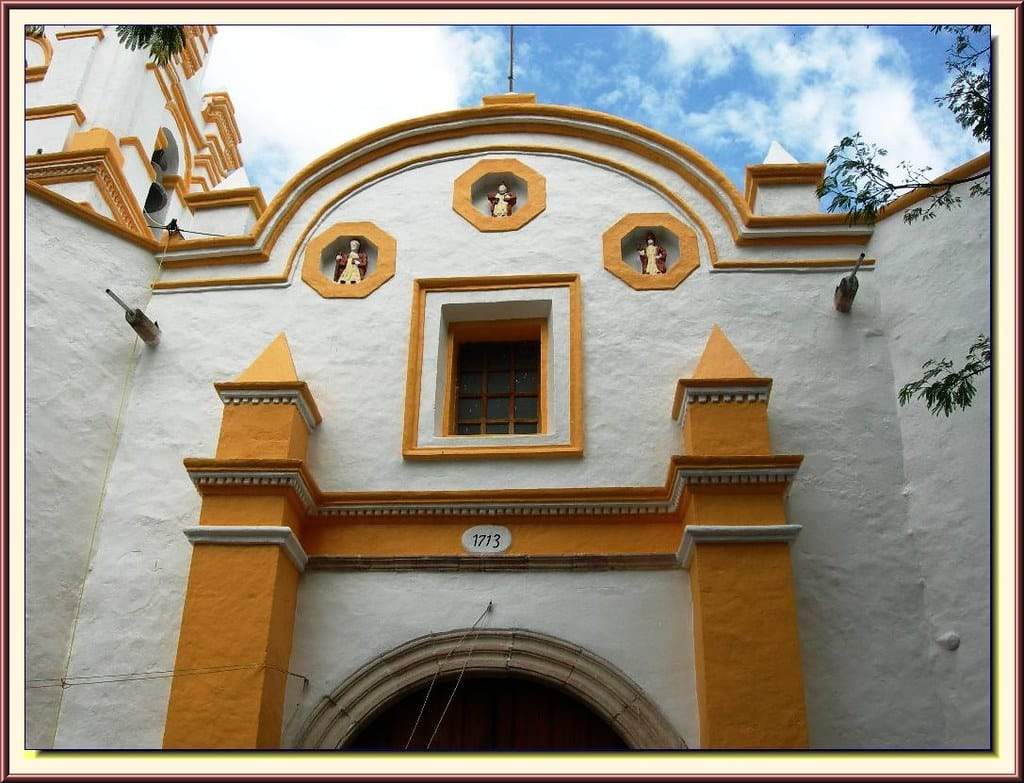 parroquia san pedro apostol jantetelco