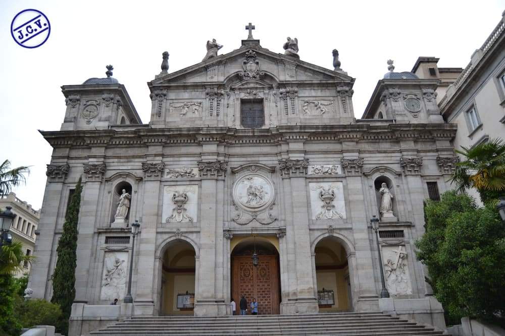 parroquia santa barbara gomez palacio