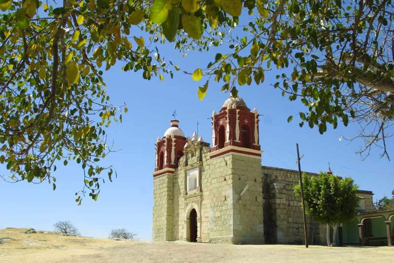 parroquia senor de las penas iztapalapa