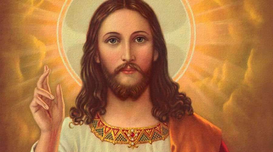 rectoria jesucristo salvador del mundo cuautitlan izcalli