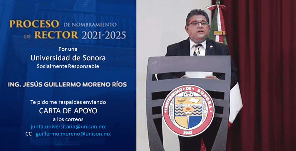 rectoria jesus maestro iztapalapa