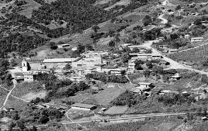 seminario casa general mciu huautla de jimenez