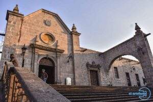 templo san estanislao morelia