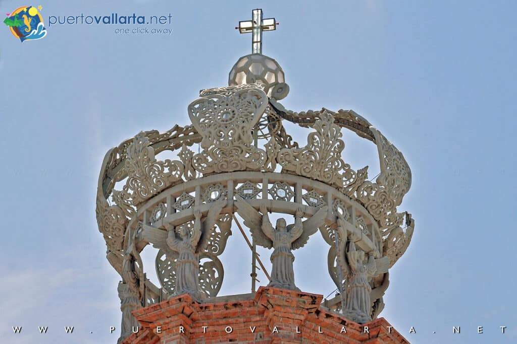 templo santa barbara templo expiatorio diocesano toluca