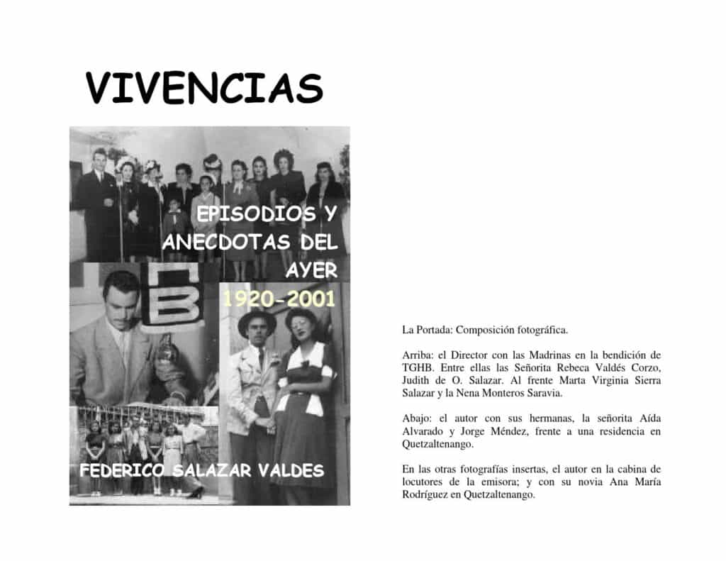 vicaria subsidiaria san marcos acolman